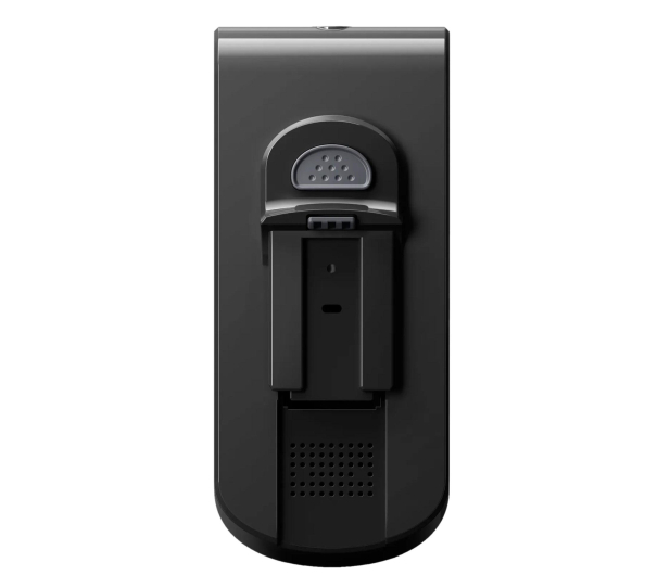 Philips Akumulator do odkurzaczy bezprzewodowych Philips - 1486284 - zdjęcie